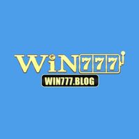 win777blog