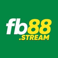 fb88stream