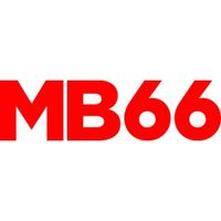 mb66life