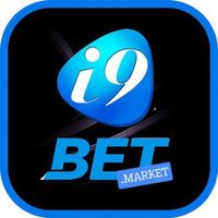 i9betmarket