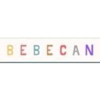 bebecan