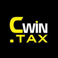 cwintax