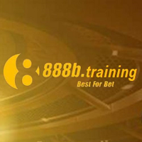training888b