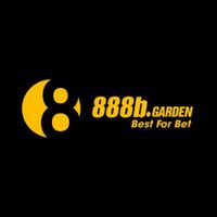 garden888b
