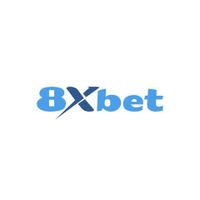 info8xbetkr