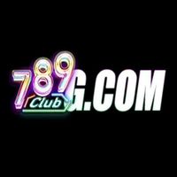 clubgcomm789