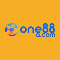 one88acom