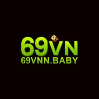 baby69vnn