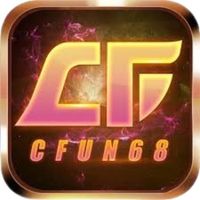 cfun68dev