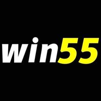 win55win55