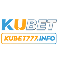 kubet777info