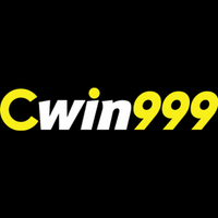 cwin999online