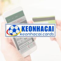 keonhacai