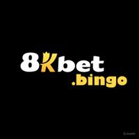 link8kbetbingo