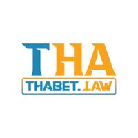 thabetlaw