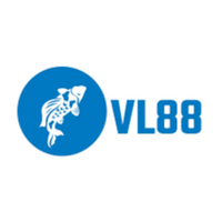 vl88games