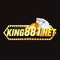 king881net