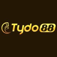 tydo88nl