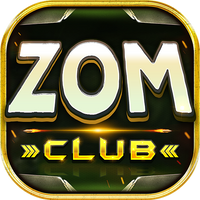 Zomclubnet