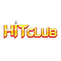 hitclubcollege