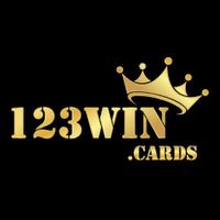 link123wincards