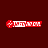 miso88onl