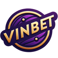 vinbetinfo135