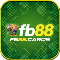 fb88cards