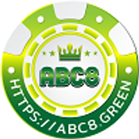 abc8green