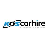 koscarhire