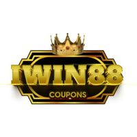 iwin88coupons