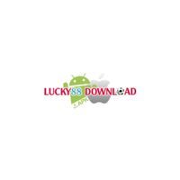 lucky88download
