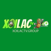 xoilactvgroup