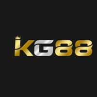 kg88news