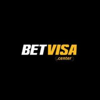 betvisacenter