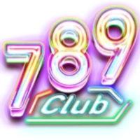 club789me