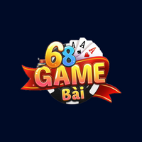 gamebaicfd68