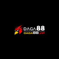 daga88vip