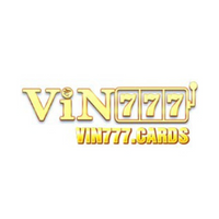 vin777cards