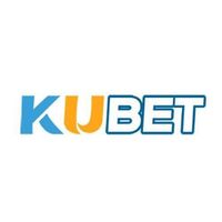 kubetcasinonet