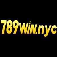 Nyc789win