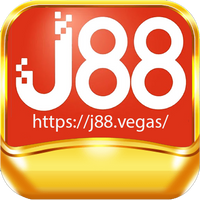 j88vegas