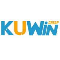 kuwincheap