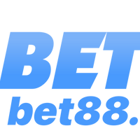 bet88wine