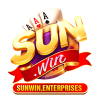 sunwinenterprise