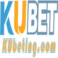 kubetingcom