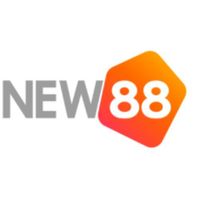 new88homecom