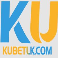 kubetlkhost