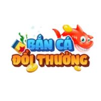 bancadoithuong68