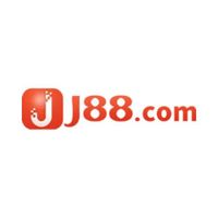 j8889com